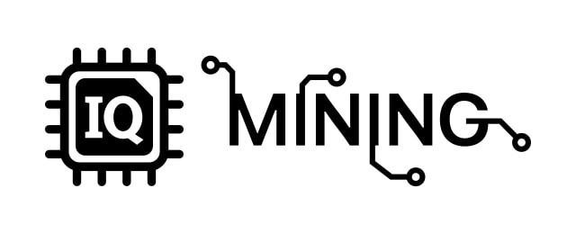 Top 5 Bitcoin Mining Pools