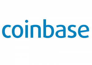 Coinbase-pregled