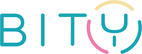 Bity-logo