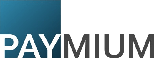 paymium logotipas