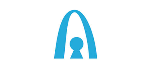 „arcbit“ logotipas