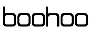 boohoo group voorraad