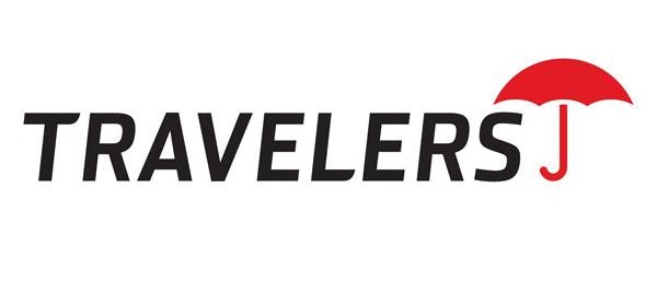 Keliautojų kompanijų logotipas