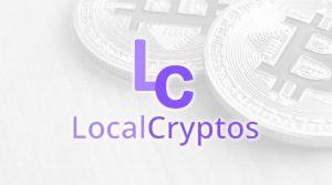 Lokale crypto's paypal