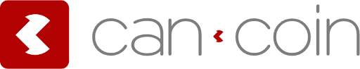 cancoin-logo