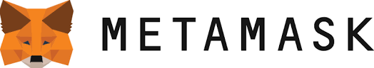 Metamask ethereum portemonnee