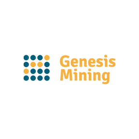 Genesis mijnbouw