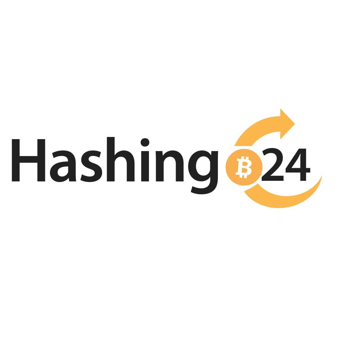 hashing 24