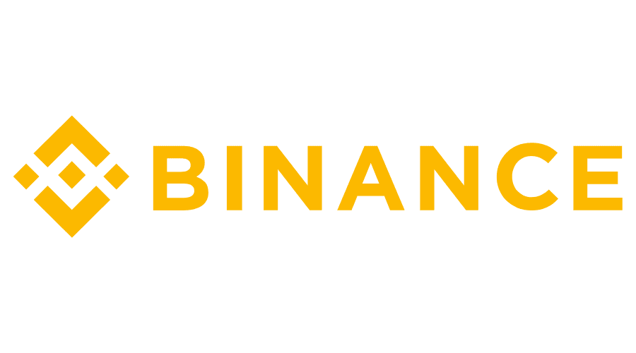 Binance top bitcoin-uitwisseling