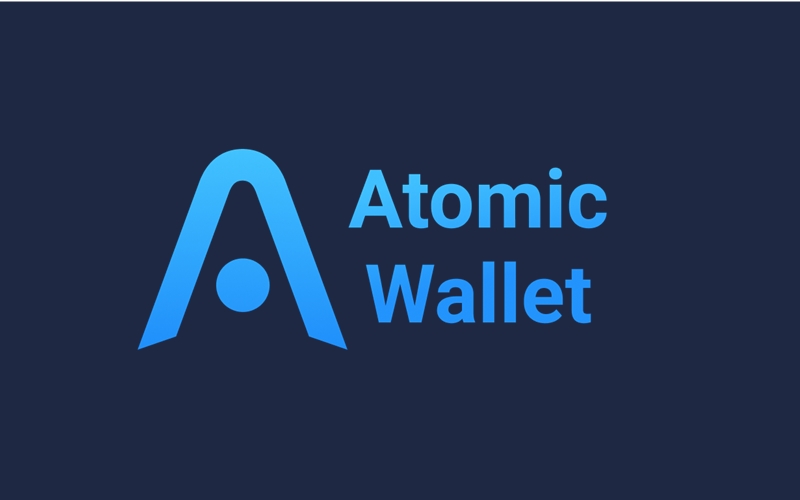 atomová peněženka