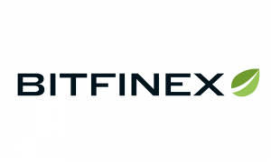 bitfinex-recenze