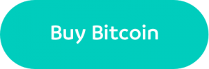nakupujte bitcoiny u Changelly