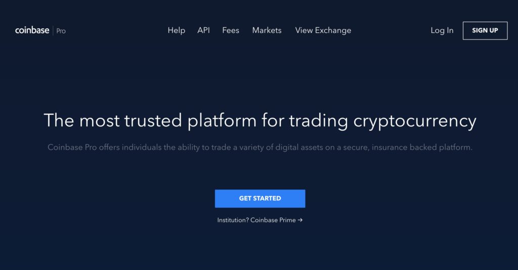 crypto trader diskuse)