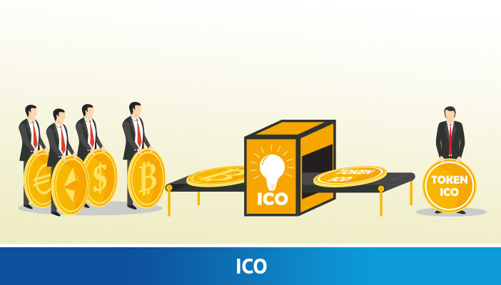 ico, cryptocurrency-term