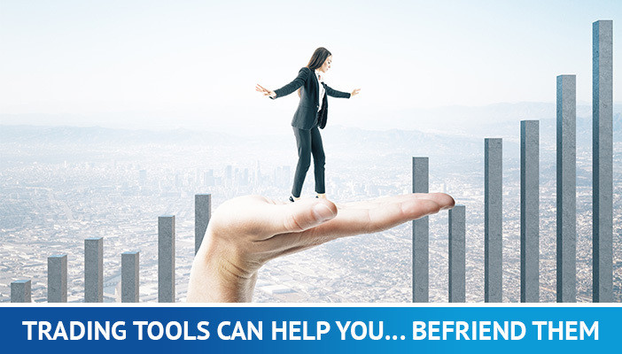 trading tools, day trading geheimen