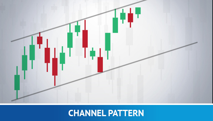 kanal mønster i forex trading