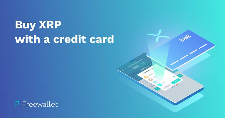 freewallet review creditcardaankoop