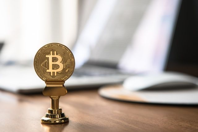 Jak dlouho trvá těžba bitcoinů