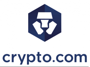 Bitcoin kopen met PayPal (Crypto.com)