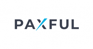 Bitcoin kopen met PayPal (Paxful)