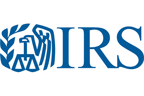 Kryptotap rapporterer IRS