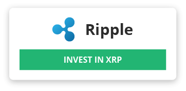ripple crypto yra gera investicija
