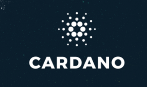 podcenjene kriptovalute - Cardano
