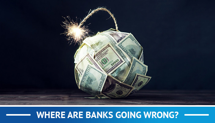 kur klysta bankai