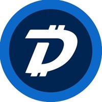 digibyte-logo, dgb