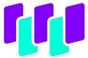 waltonchain-logo, wtc