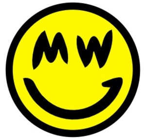 úsměv logo, úsměv