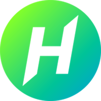 hedge trade-logo, hedg