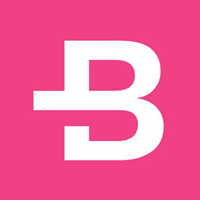 logo bytecoinu, bcn