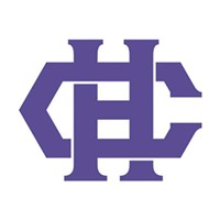 hypercash logo, hc