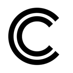 logo mince clipper, cccx