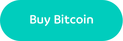koop bitcoin met coimama