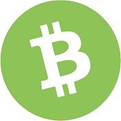 į kokią kriptovaliutą geriausia investuoti kur prekiauti bitcoin sv