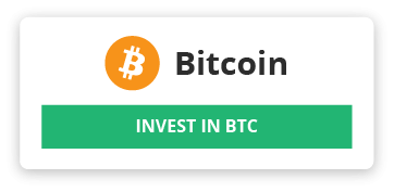 geriausios investavimo į kriptovaliutą programos patirtis dirbant su bitcoin prekybos botu