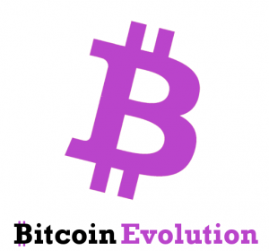 vývoj bitcoinů estafa