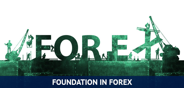 išmokti prekiauti Forex kaip bankai