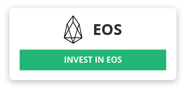 investeer in eos